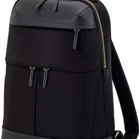 Mochila Stellar