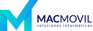 Macmovil